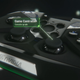 Image for article titled Game Changer or Needless Gadget? An In-Depth Analysis of Project Shield.